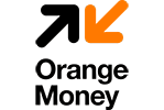 Orange Money